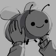Knp Animatic