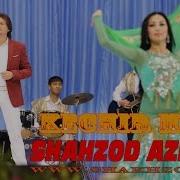 Shahzod Azimov Concert Kechir Meni Шахзод Азимов Коцерт Кечир Мени
