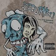 Freakin Freak By Dot Dot Curve