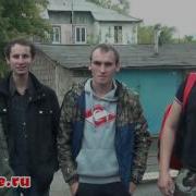 Спартаковские Болельщики Перед Матчем С Оренбургом
