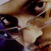 Sean Paul Like Glue Instrumental