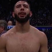 Бой Джон Джонс Vs Доминик Рейес Ufc 247 Засудили Бой