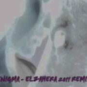 Enigma Elzahera 2011 Remix