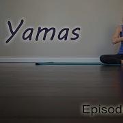 1 The 5 Yamas Eight Limbs Of Yoga