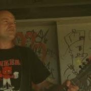 The Junkers Skinhead Is My Name Official Video