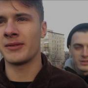 Наркотики Нахуй Надо