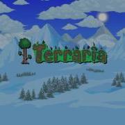 Terraria Cold