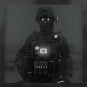 Vibes Speed Up Meedas Sk1Nxwy
