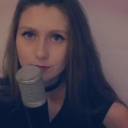 Asmr Kissing Sounds Асмр Поцелуи