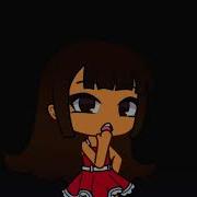 Gacha Life Страшилка Запись С Озвучкой Звуков