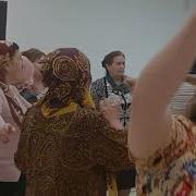 Айшат Гапизова Даргинские Песни