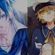 You Re The One That I Want Vocaloid Cover