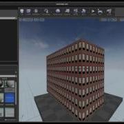 Ue4 Camera Depth Fade For Textureless Materials