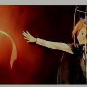 Дазай И Чуя Soukoku Соукоку Твой Дом