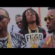 Soulja Boy Tell Em Ft Migos Make It Work