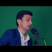 Gitara Suleyman Babayew