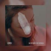 Gordi Can We Work It Out Rac Mix