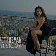 Anush Petrosyan El Inch Srtov A B L Remix 2020