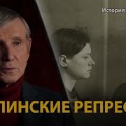 Михайло Ломоносов Во Славу Отчества