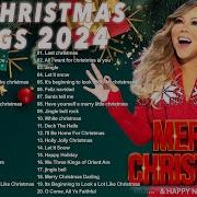 Santa Claus And Christmas Songs Christmas Music Playlist Merry Christmas 2022