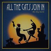 All The Cats Join In Iks Big Band