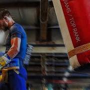 Vasyl Lomachenko Motivation