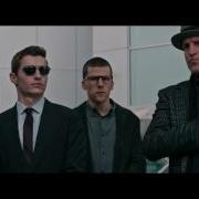 Los Ilusionistas 2 Now You See Me 2 1080P Descarga Gratis Audio Latino Torrent