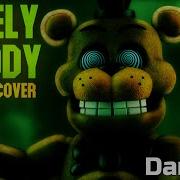 Lonely Freddy На Русском