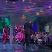 Скачать Альбомы Вадима Мулермана