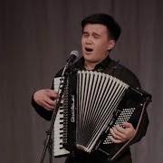 Тийген Учун Апакемдин Колдору Жуубай Жедим Айылымдын Алмасы