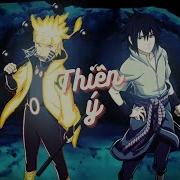 Naruto Lồng Nhạc Gây Nghiện Tiktok Hay Nhất Edm Remix Tik Tok Hay