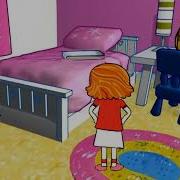 Kid S Box 1 Song Unit 3 How Are You