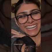 مقطع سكس مايا خليفه