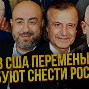 Фабрика Новин Последнее