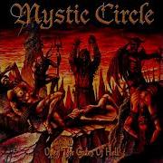 Mystic Circle Full Album