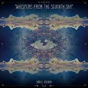 Sariel Orenda Whispers From The Seventh Sky Full Album