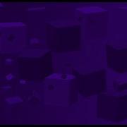 Fnf Bambi Polygonized B Side Remix