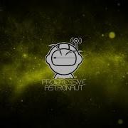 Aly Fila Vs Ferry Corsten Camellia Dmitry Molosh Extended Remix Fsoe Uv