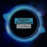 Apashe Confess