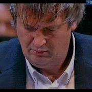 Бетховен Концерт 3 Для Фортепиано С Оркестром