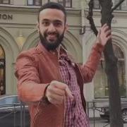 Кизлар Билан Кандай Танишиш Керак
