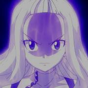 Fairy Tail The Beautiful Demon Mirajane Ost Extended