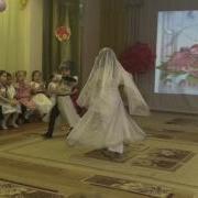 Лезгинка В Садике Выступаем