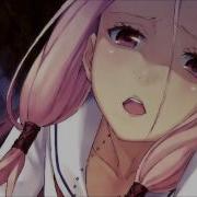 Run Run Nightcore