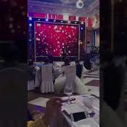 Ravshan Tojimatov Oyjon Равшан Тожиматов Ойжон