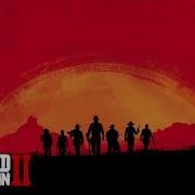 Red Dead Redemption 2 That S The Way It Is Low Honor Version Instrumental Single Version