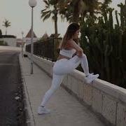Руки Вверх Без Любви Remix