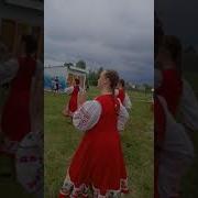 Интересно Девки Пляшут По Четыре Штуки В Ряд
