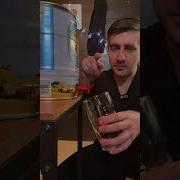 Открываю Пиво