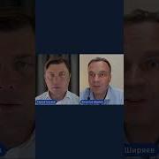 Для Тех Вячеслав